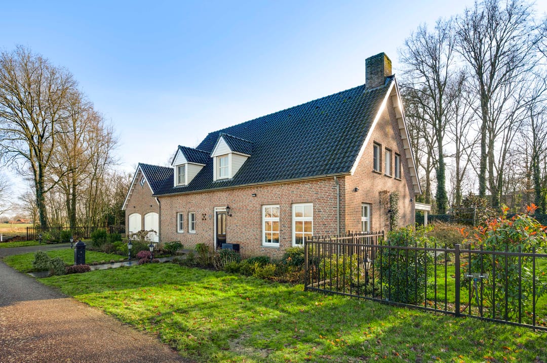 Photo 71 of Braakpeel 5