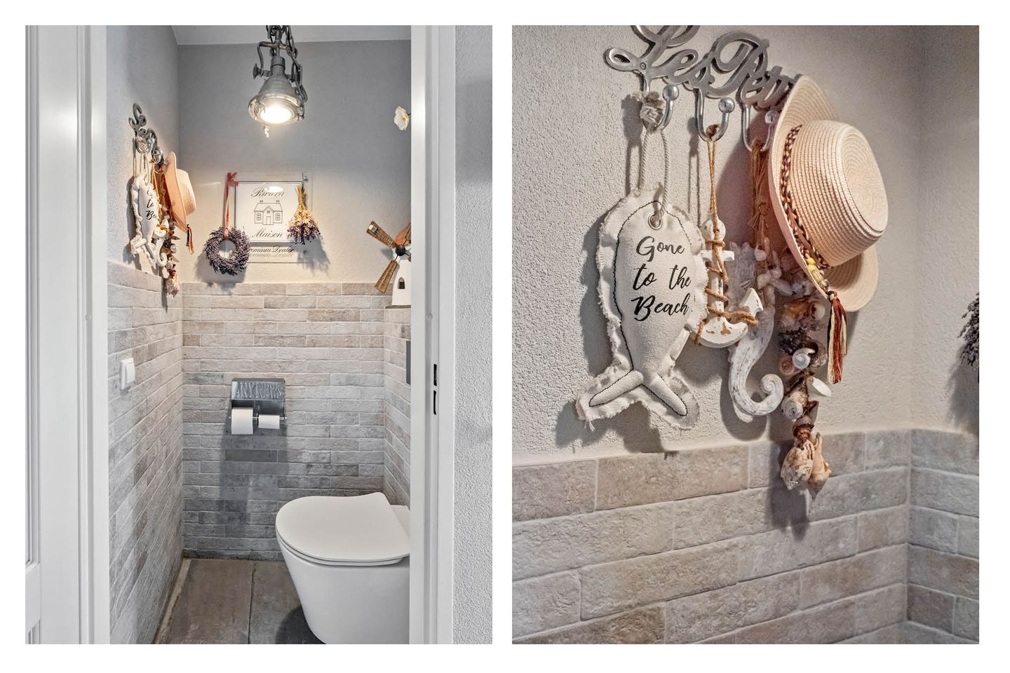 Foto 5 van Aalhorst 47