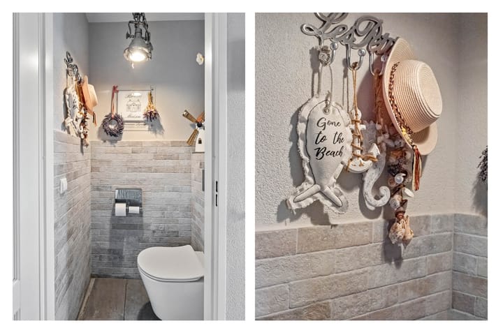 Photo 5 of Aalhorst 47