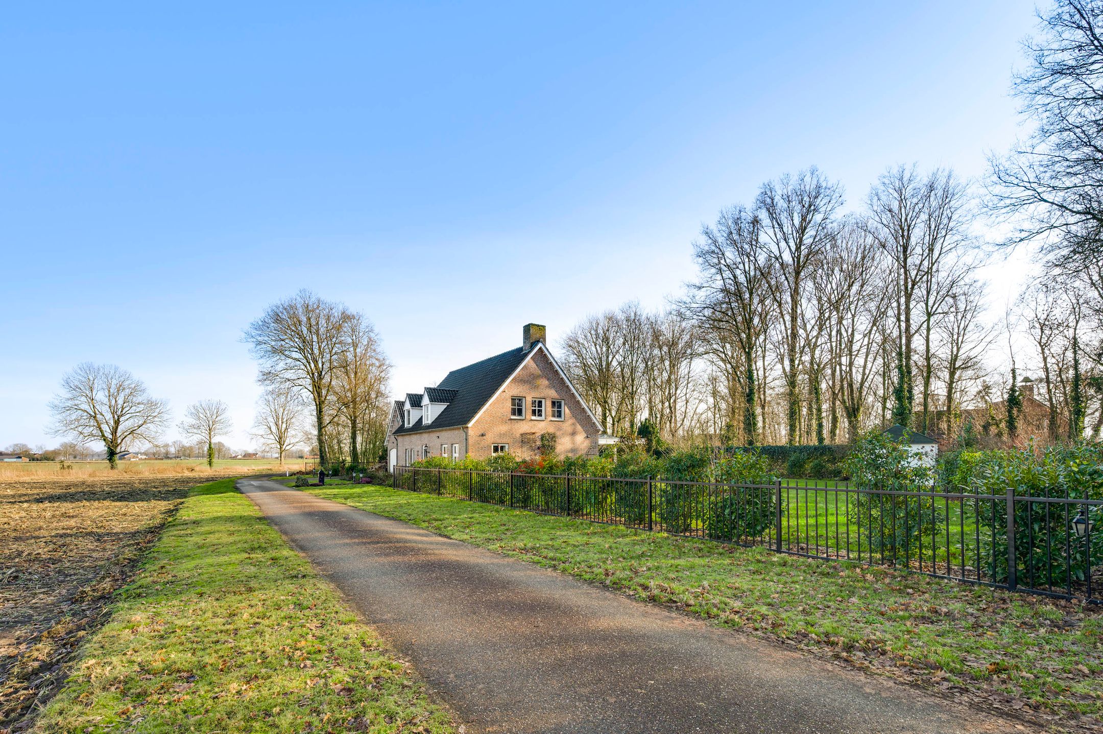 Photo 72 of Braakpeel 5