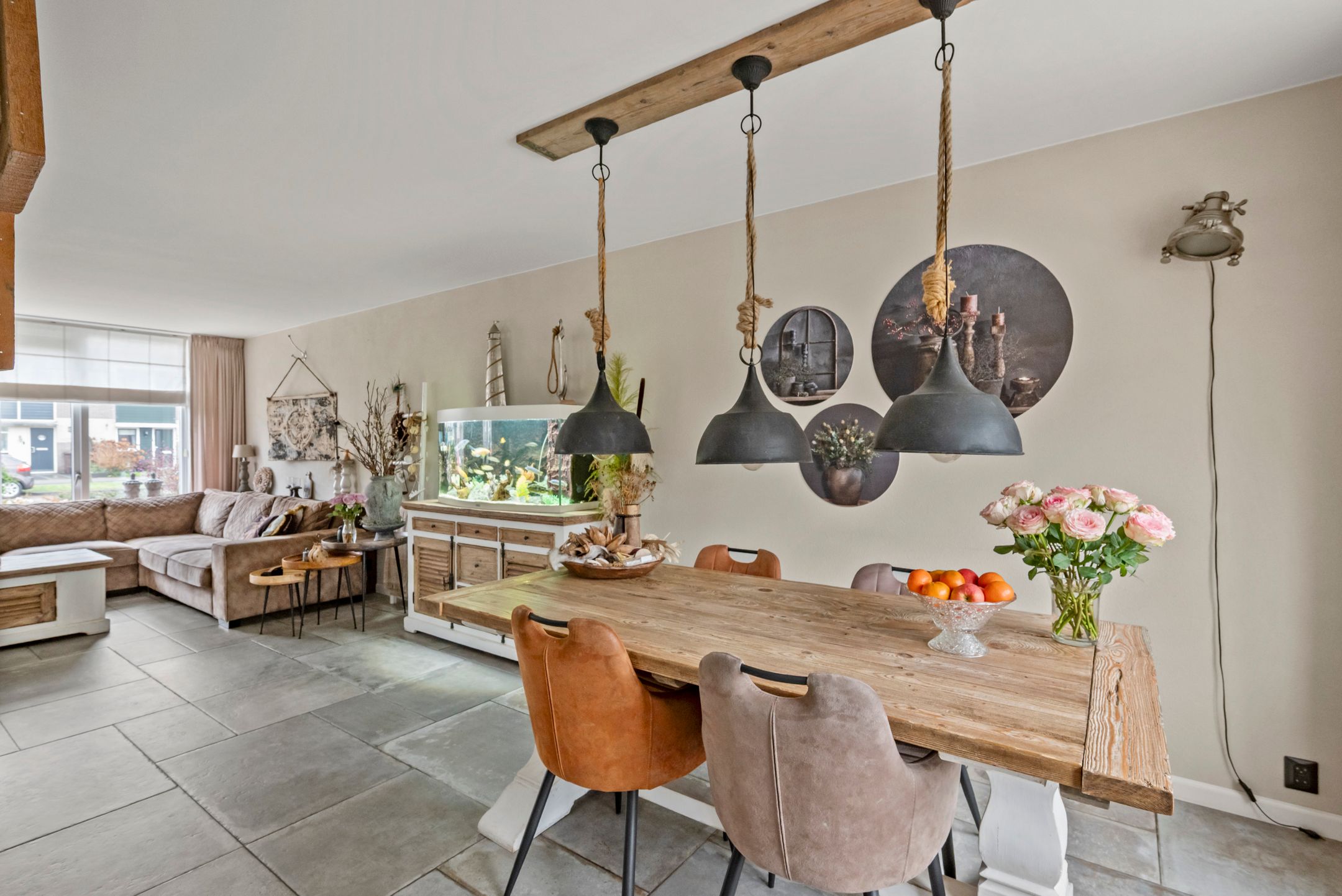 Foto 6 van Aalhorst 47