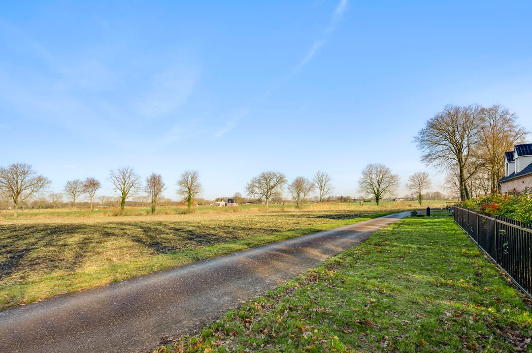 Photo 73 of Braakpeel 5