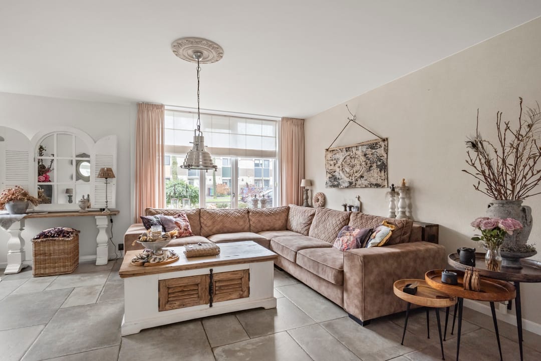 Foto 8 van Aalhorst 47