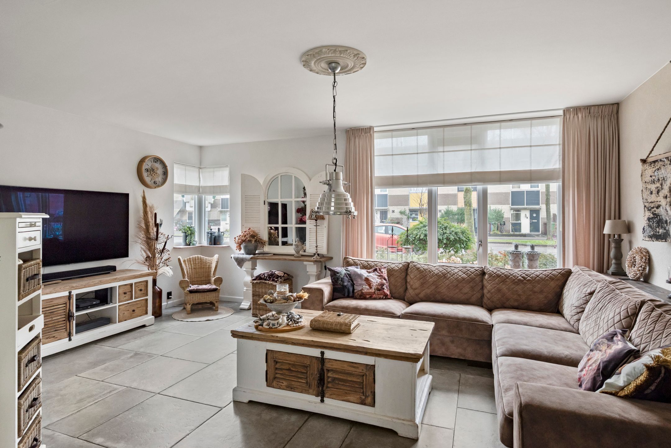 Foto 9 van Aalhorst 47