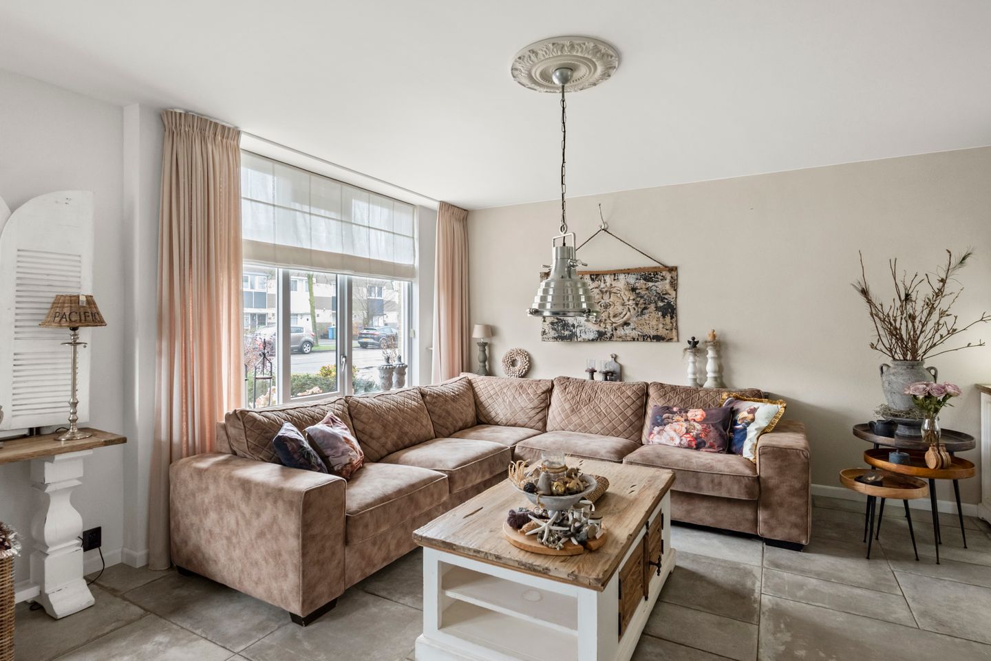 Foto 10 van Aalhorst 47