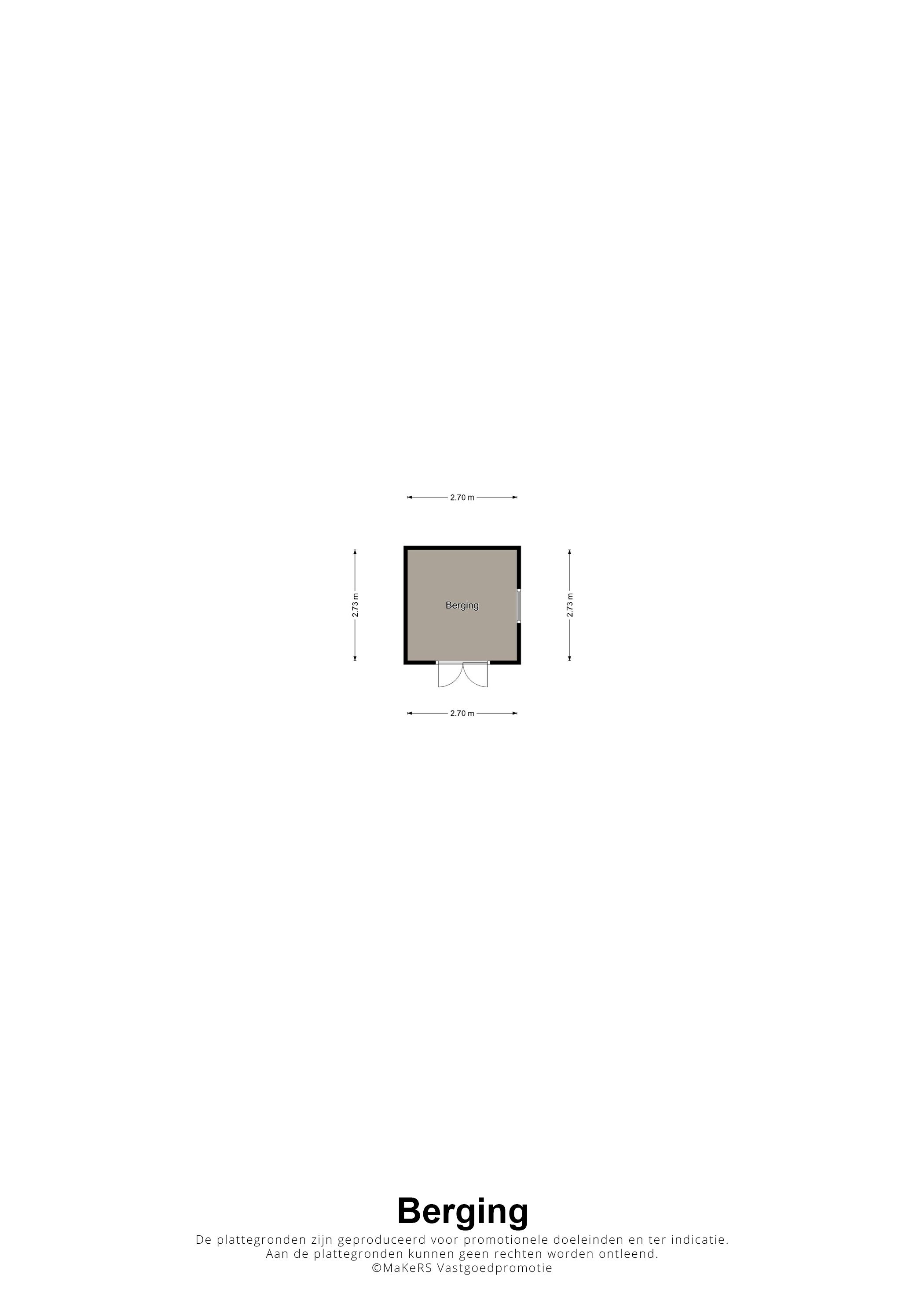 Photo 78 of Braakpeel 5