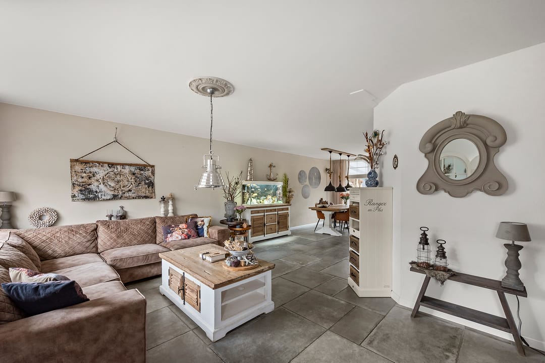 Foto 11 van Aalhorst 47