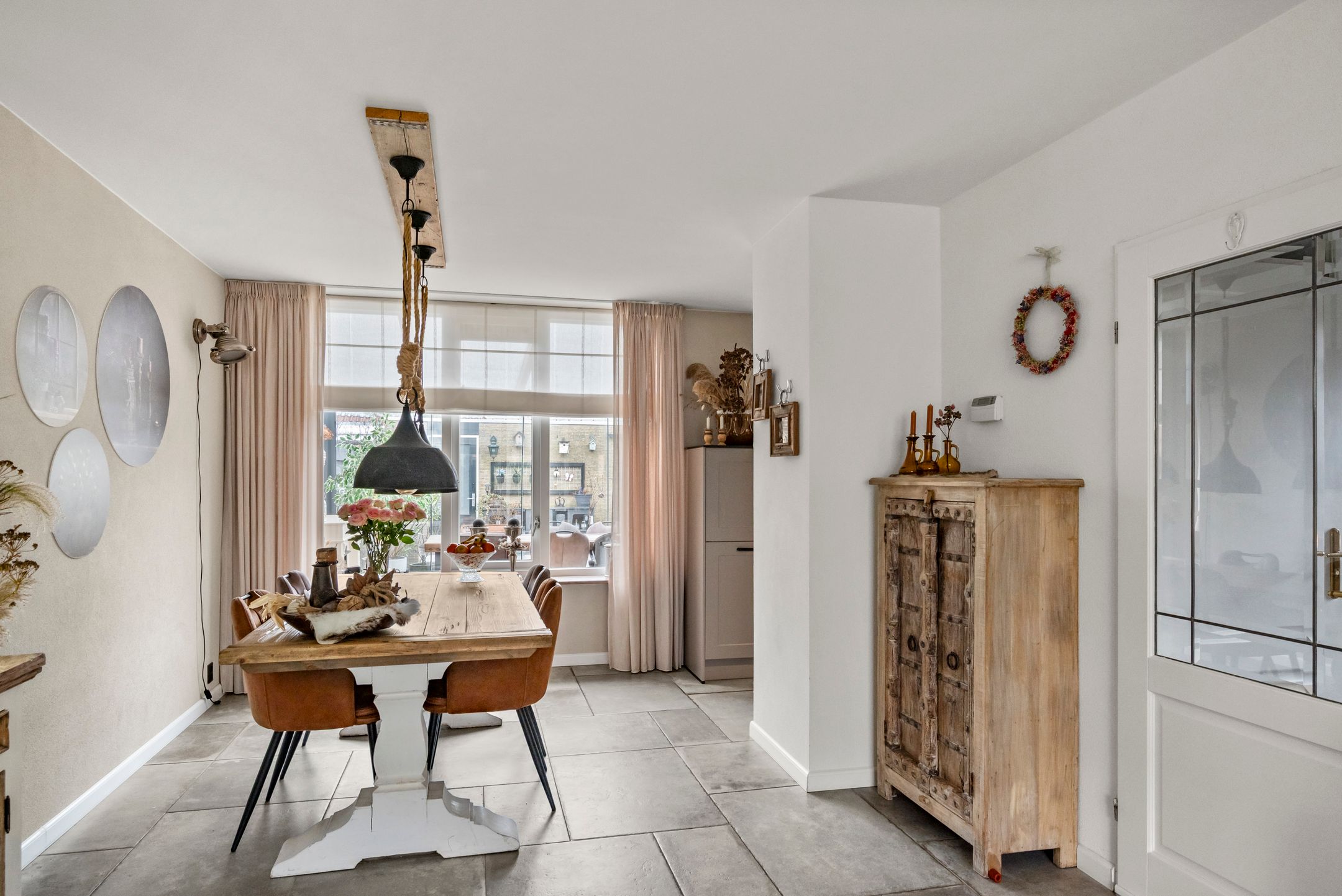 Foto 12 van Aalhorst 47