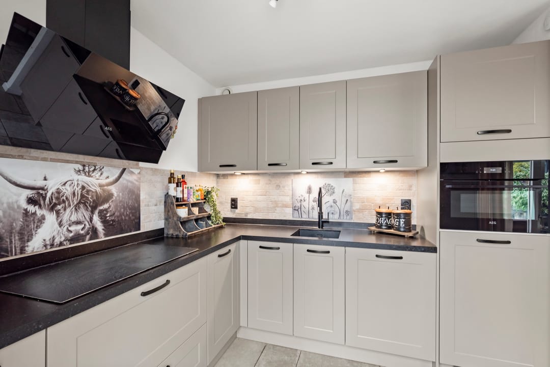 Foto 13 van Aalhorst 47