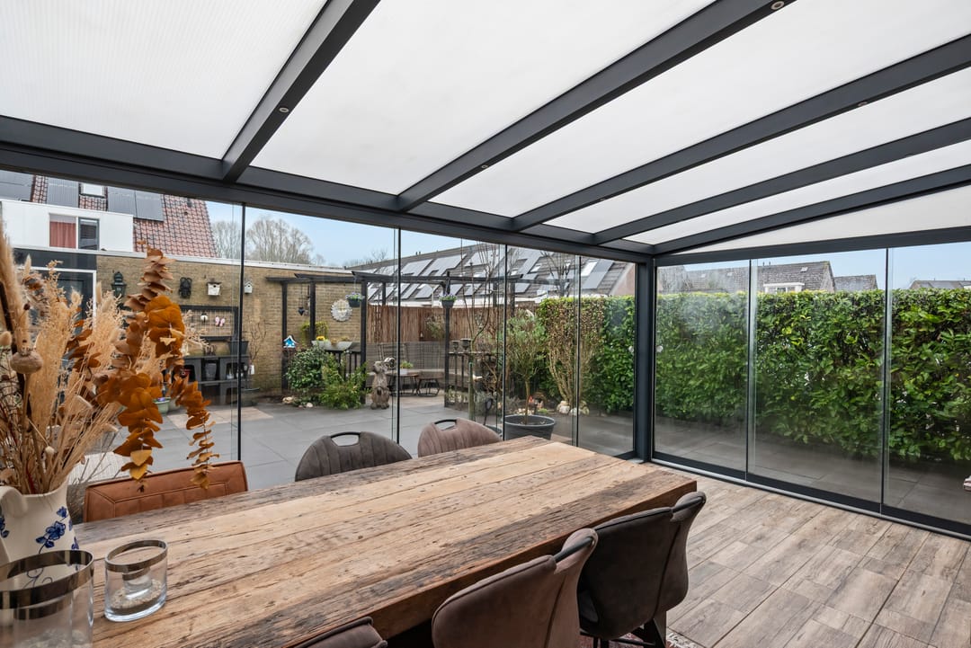 Foto 16 van Aalhorst 47