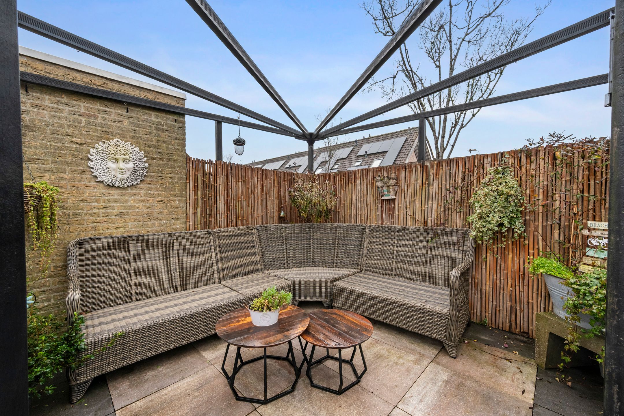 Foto 18 van Aalhorst 47