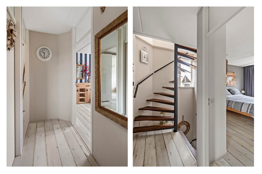 Foto 22 van Aalhorst 47