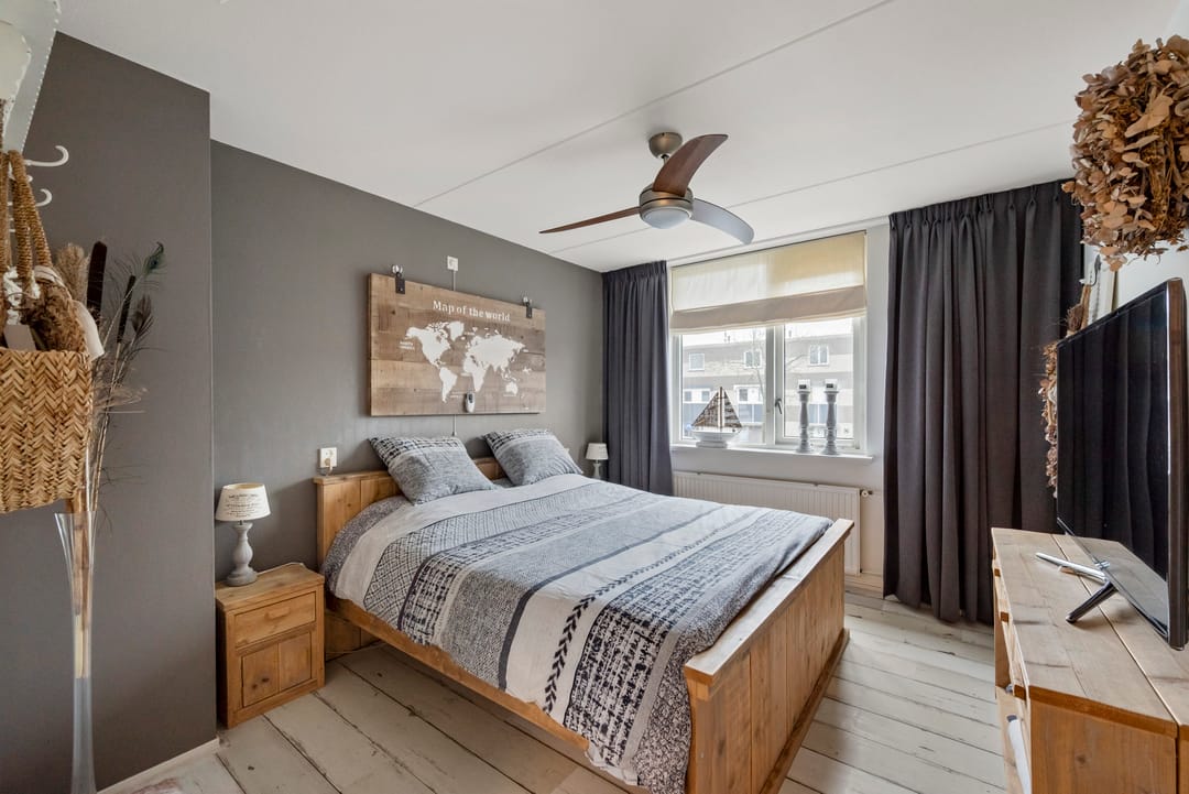 Foto 23 van Aalhorst 47