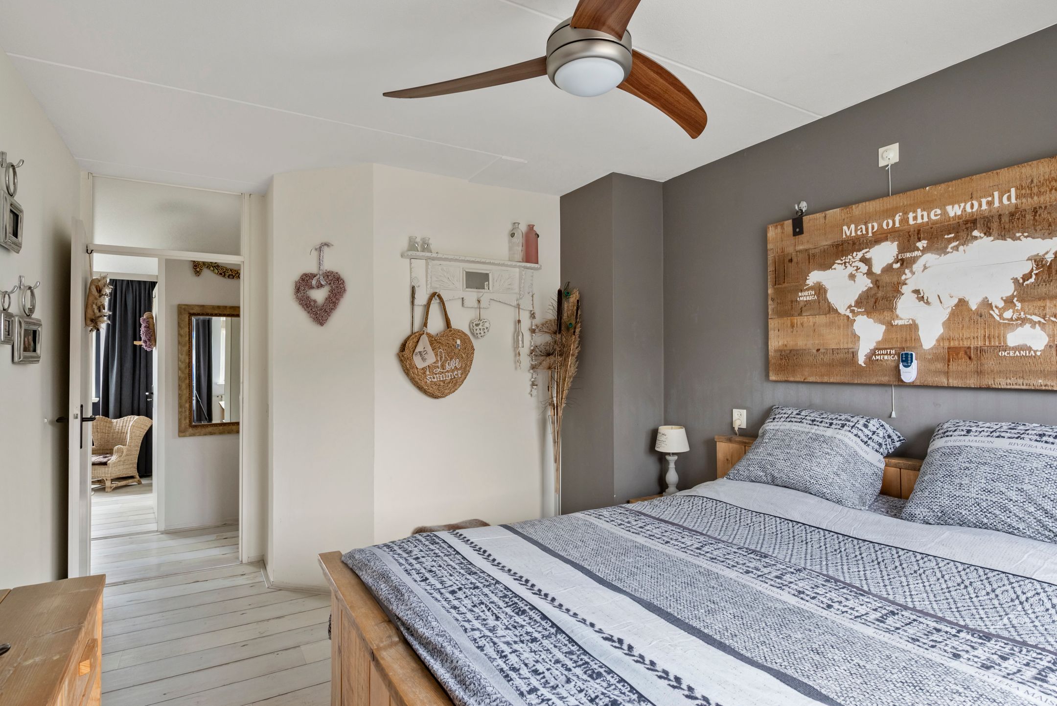 Foto 24 van Aalhorst 47