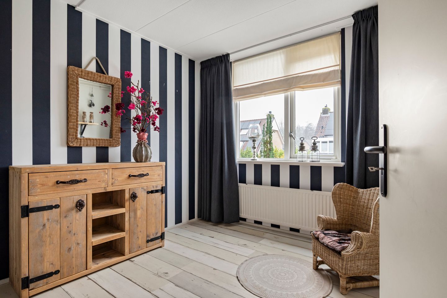 Foto 25 van Aalhorst 47