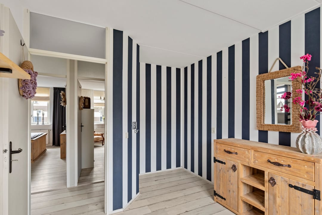 Foto 26 van Aalhorst 47