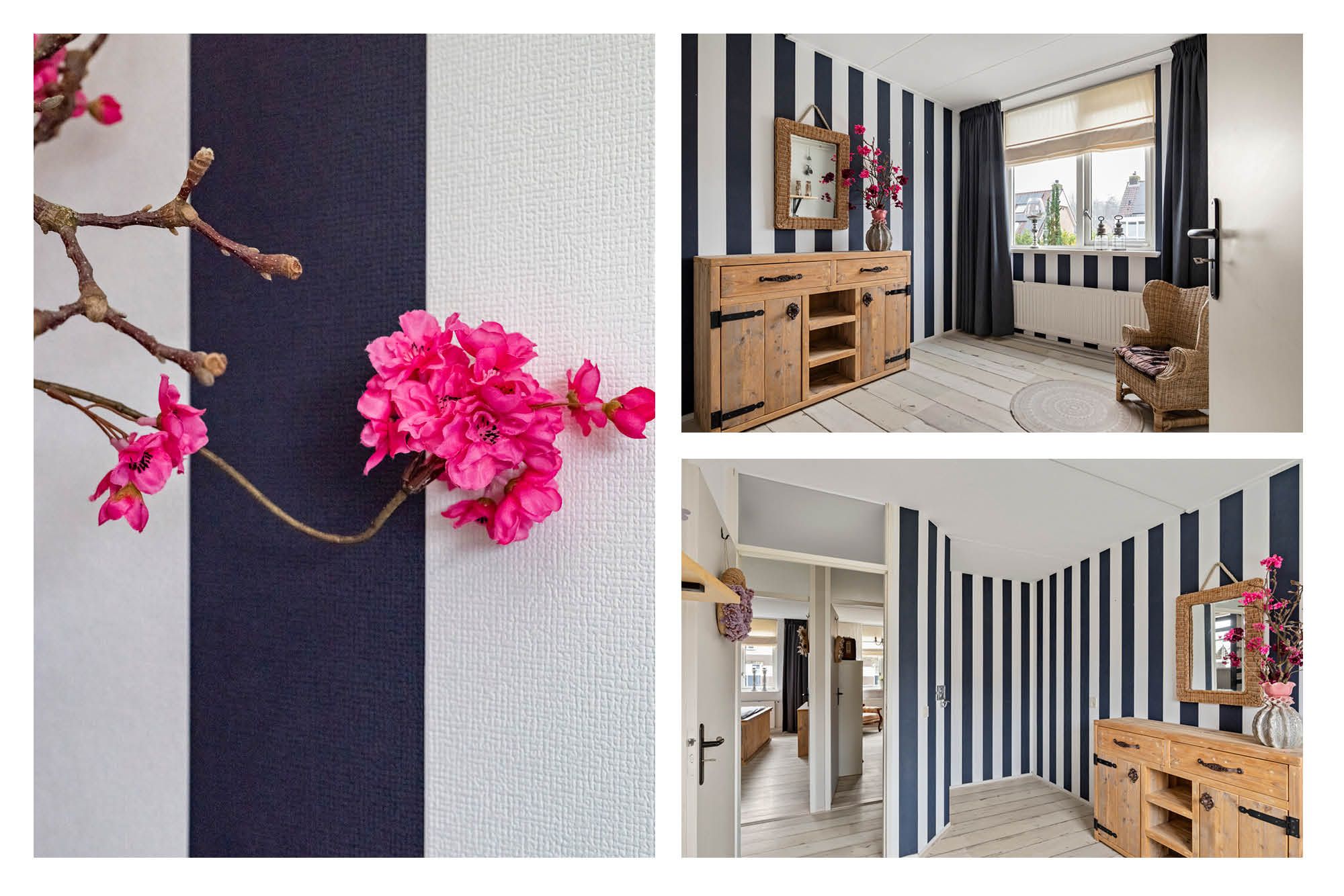 Foto 27 van Aalhorst 47