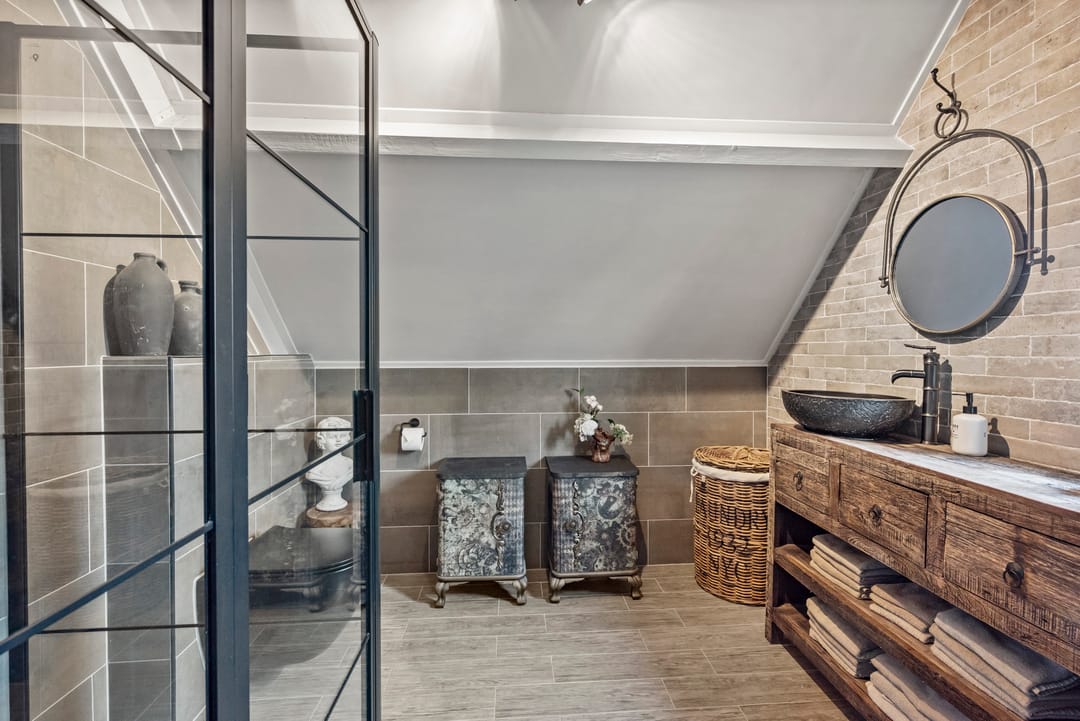 Foto 28 van Aalhorst 47