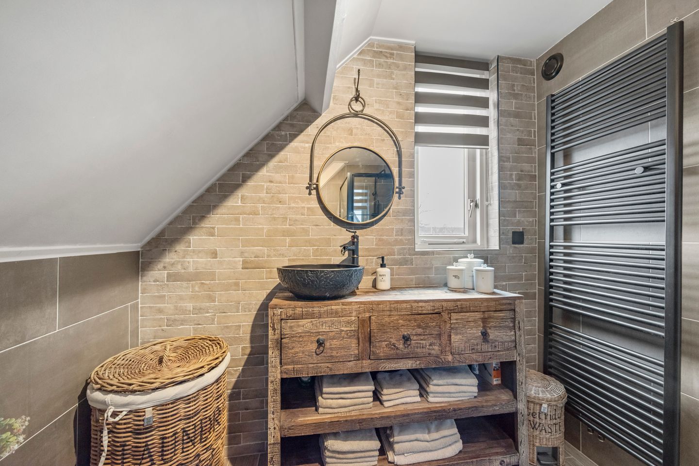 Foto 29 van Aalhorst 47