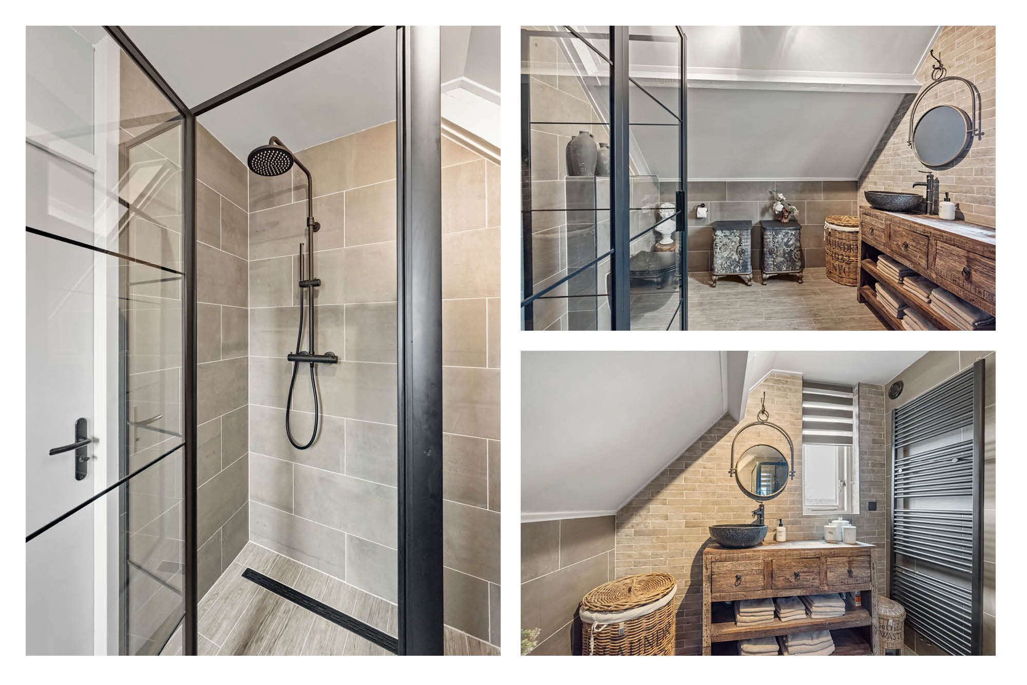 Foto 30 van Aalhorst 47