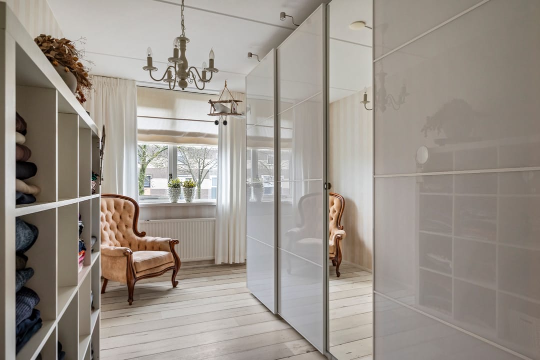 Foto 31 van Aalhorst 47