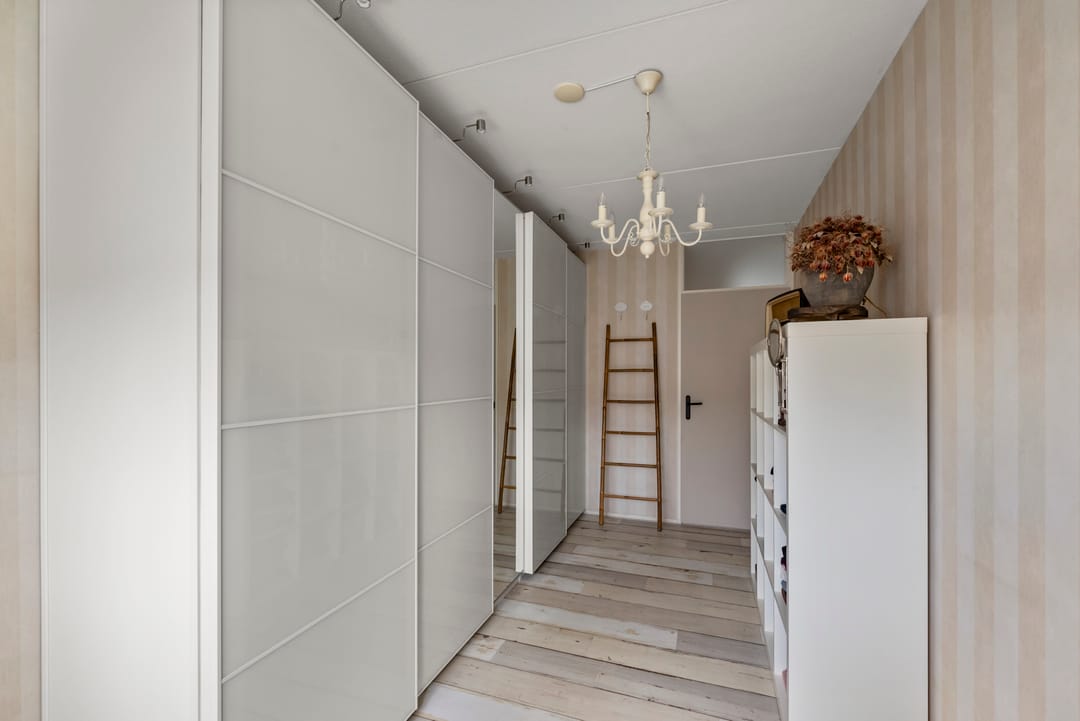 Foto 32 van Aalhorst 47