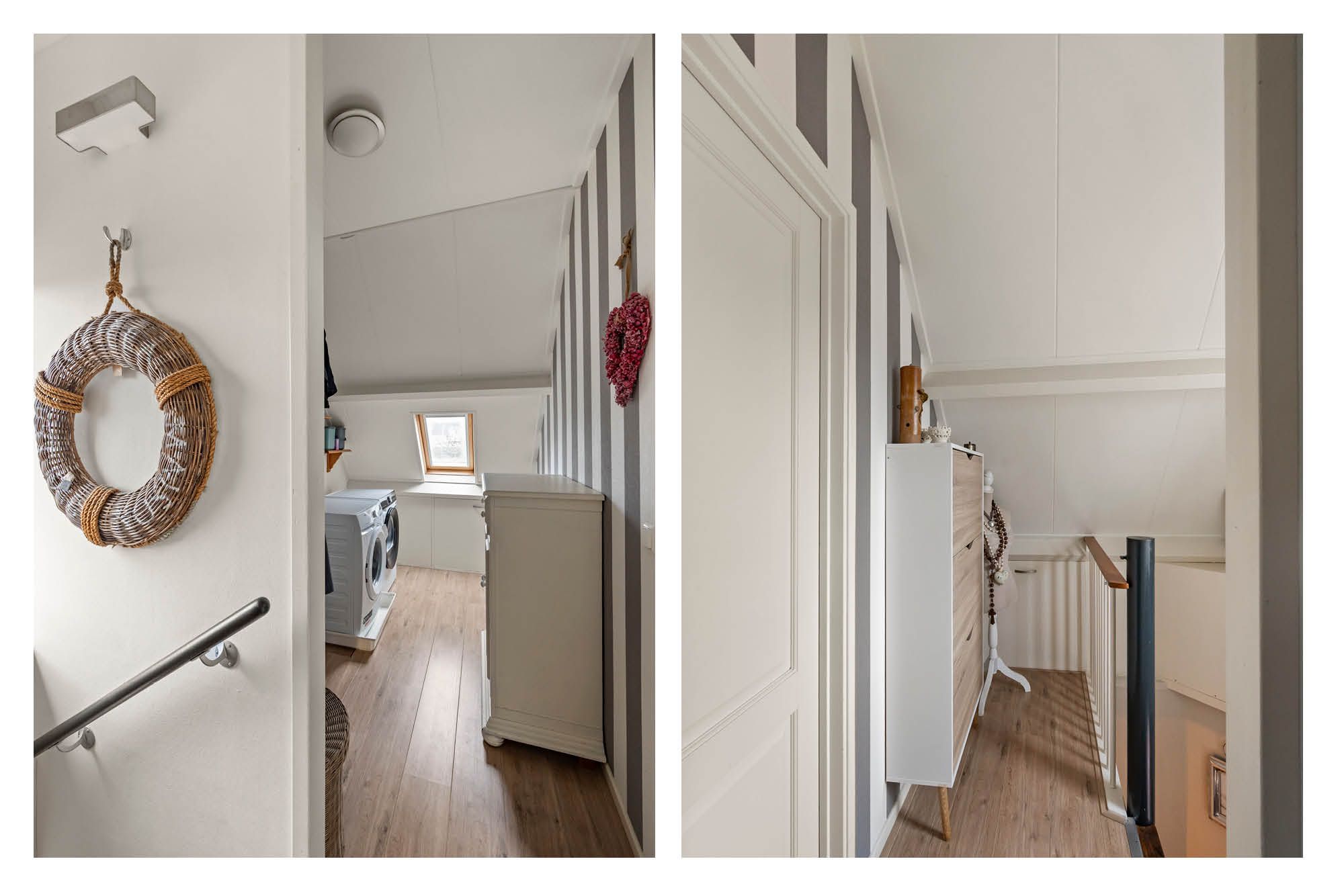 Foto 33 van Aalhorst 47