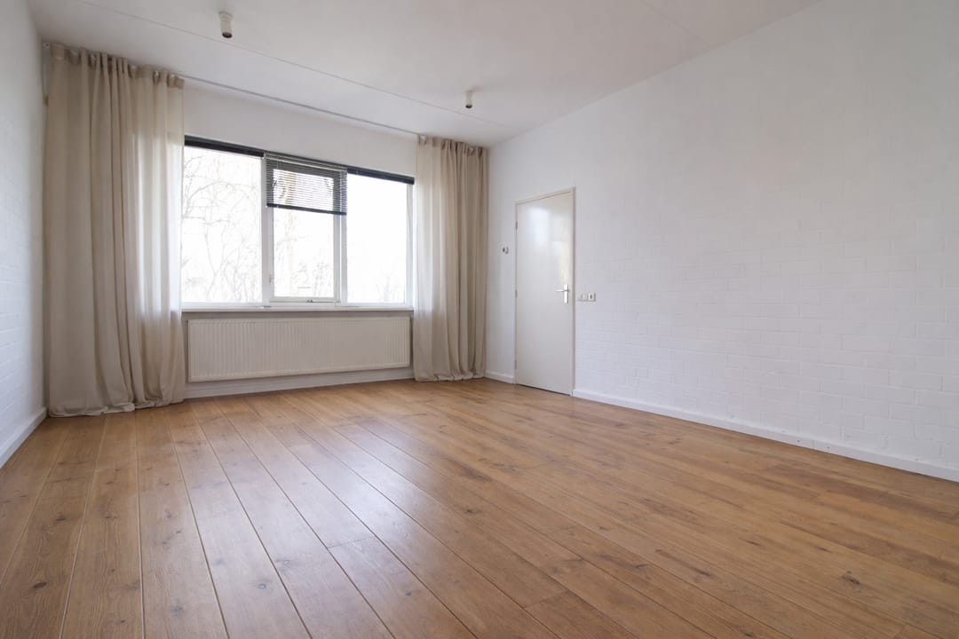 Photo 7 of Burgemeester Krollaan 121