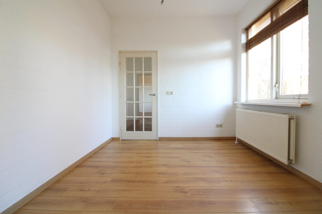 Photo 11 of Burgemeester Krollaan 121