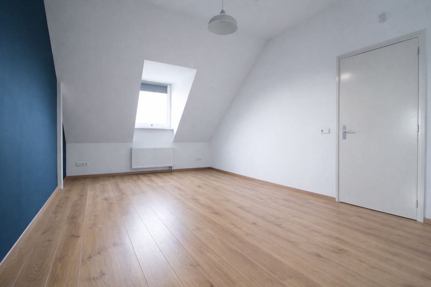 Photo 19 of Burgemeester Krollaan 121