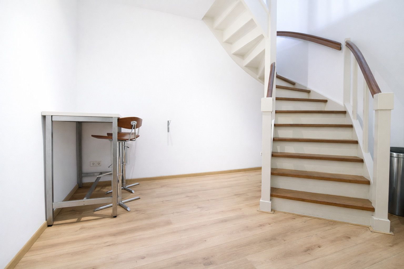 Photo 9 of Burgemeester Krollaan 121