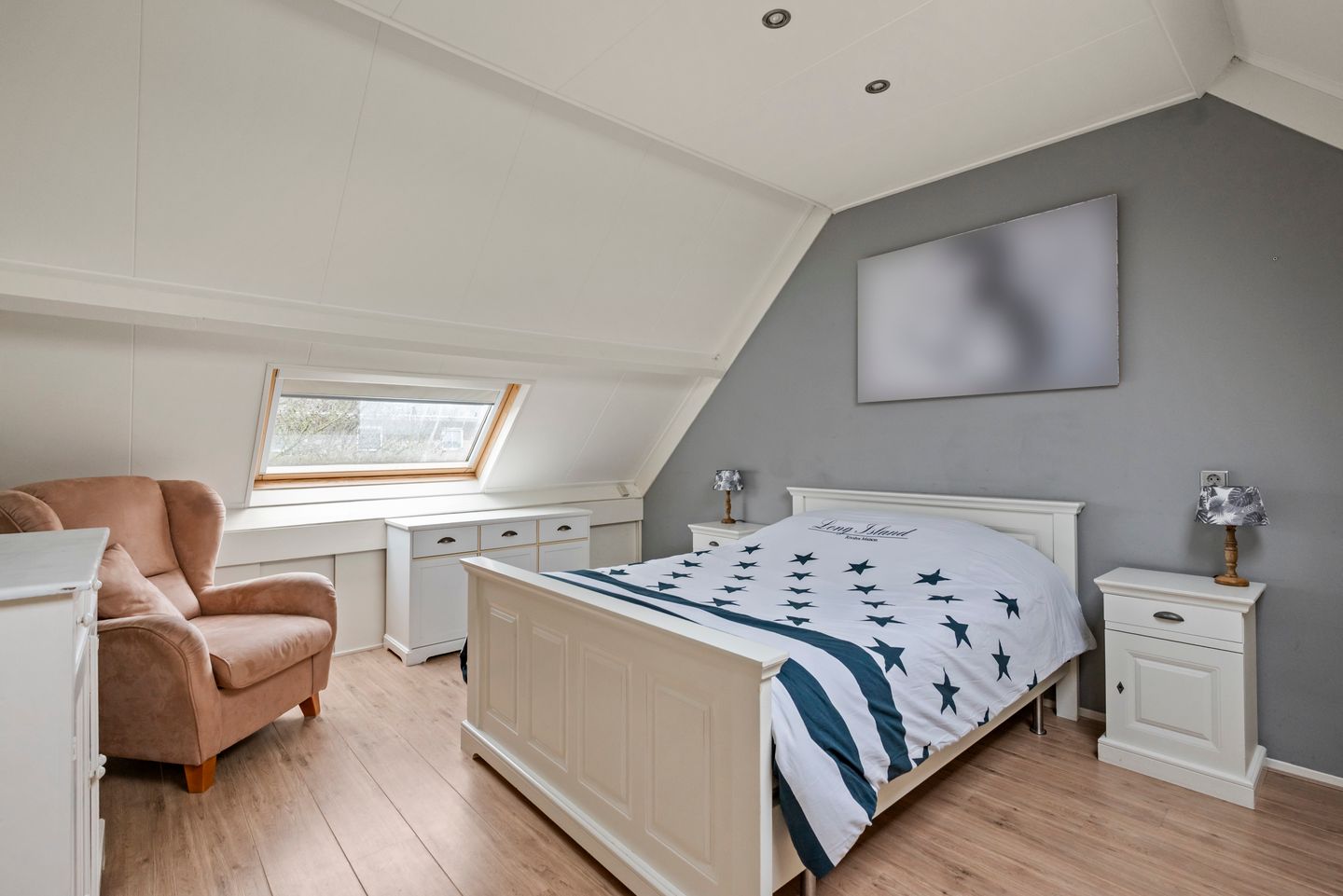 Foto 34 van Aalhorst 47