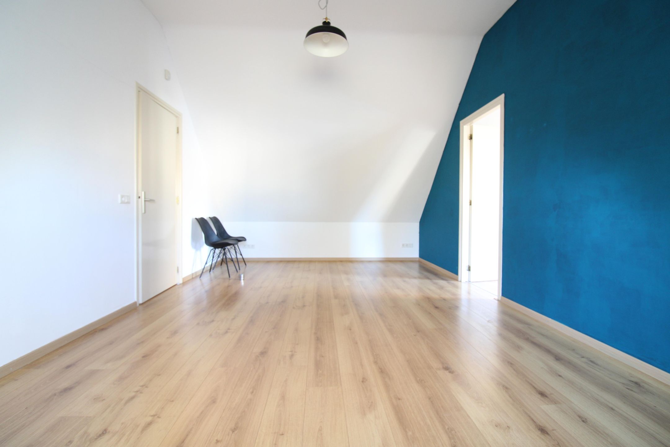 Photo 18 of Burgemeester Krollaan 121