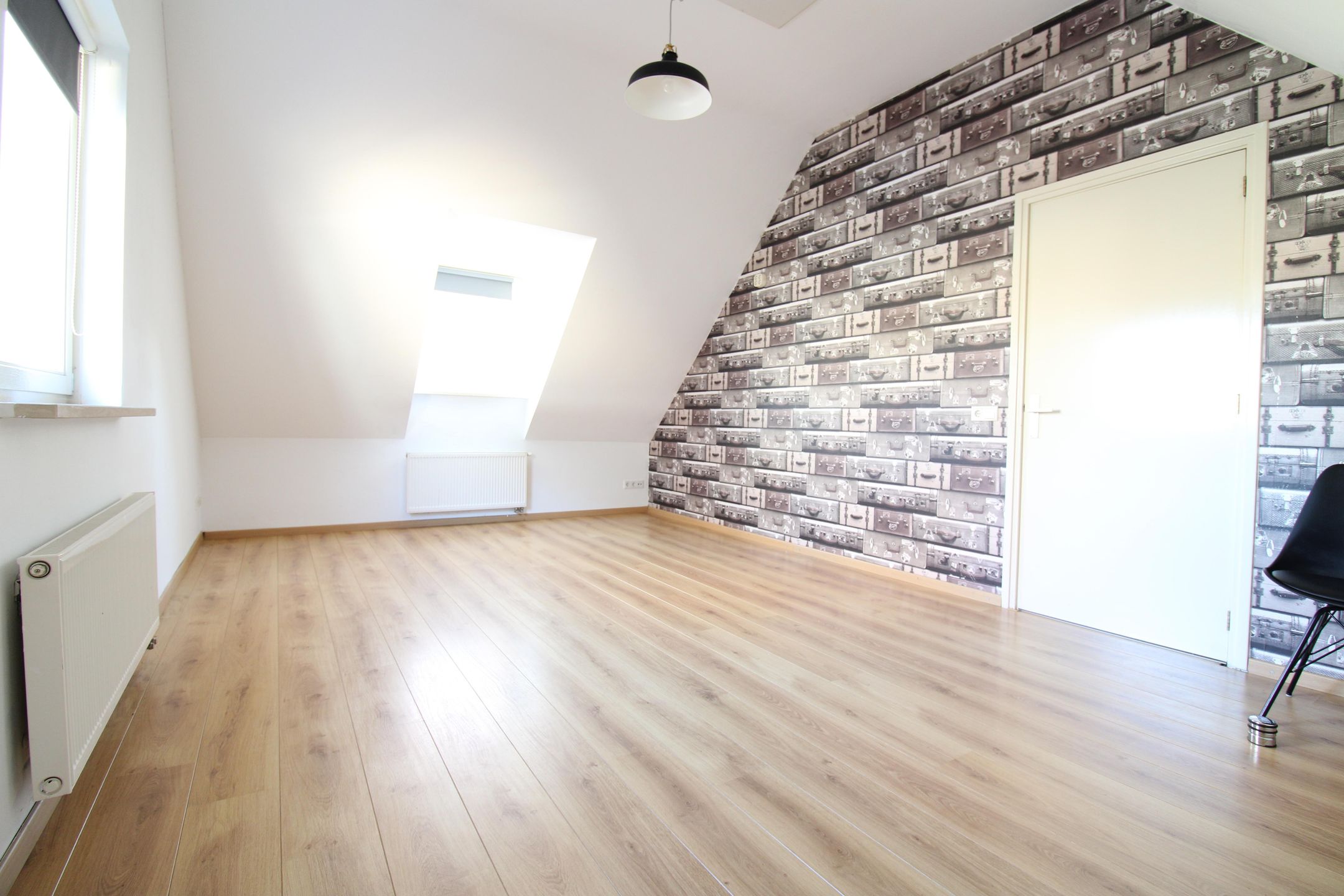 Photo 21 of Burgemeester Krollaan 121