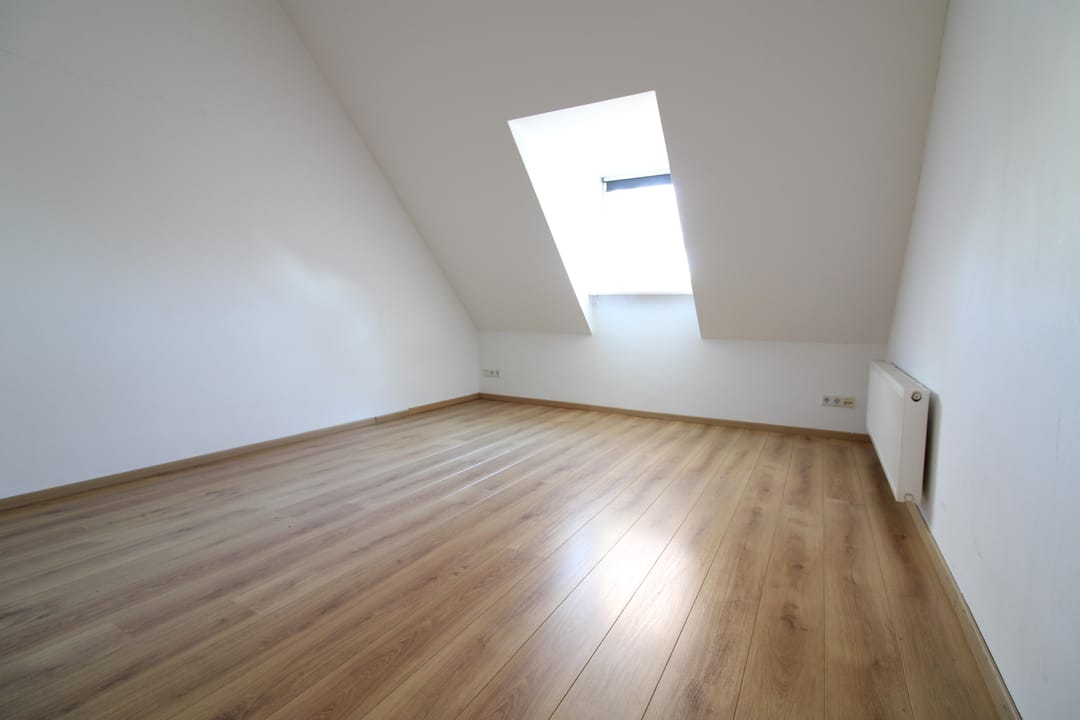 Photo 16 of Burgemeester Krollaan 121