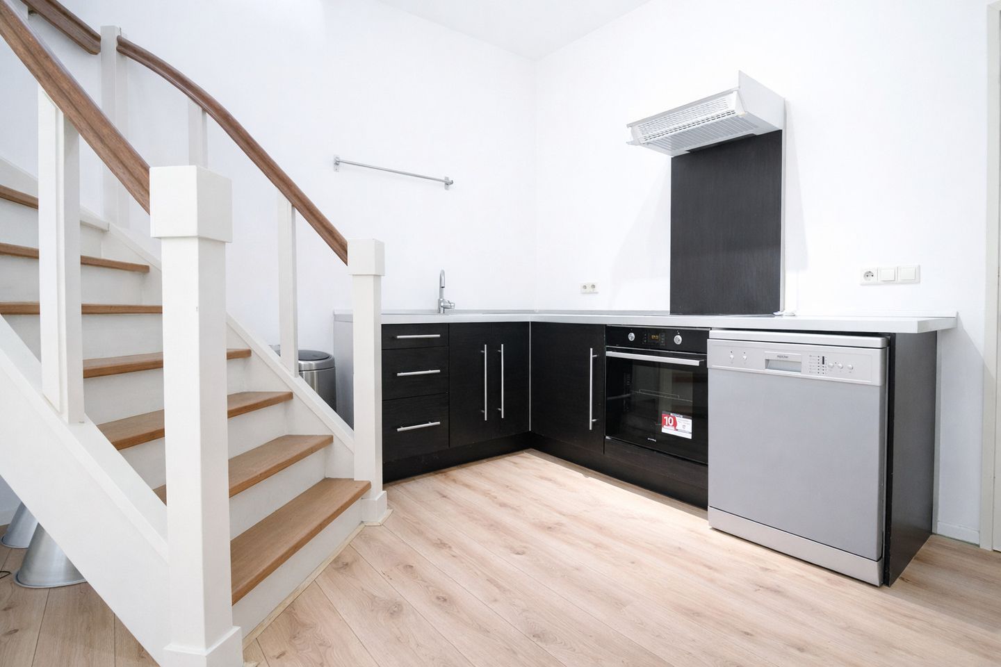 Photo 10 of Burgemeester Krollaan 121