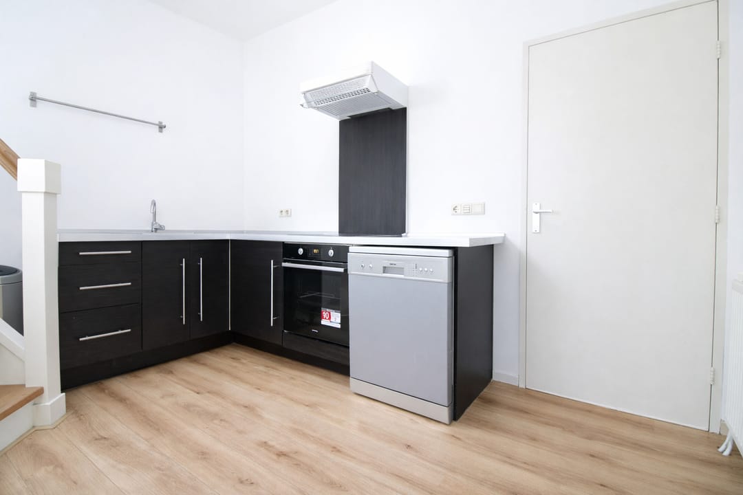 Photo 8 of Burgemeester Krollaan 121