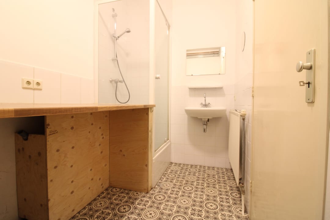 Photo 23 of Burgemeester Krollaan 121