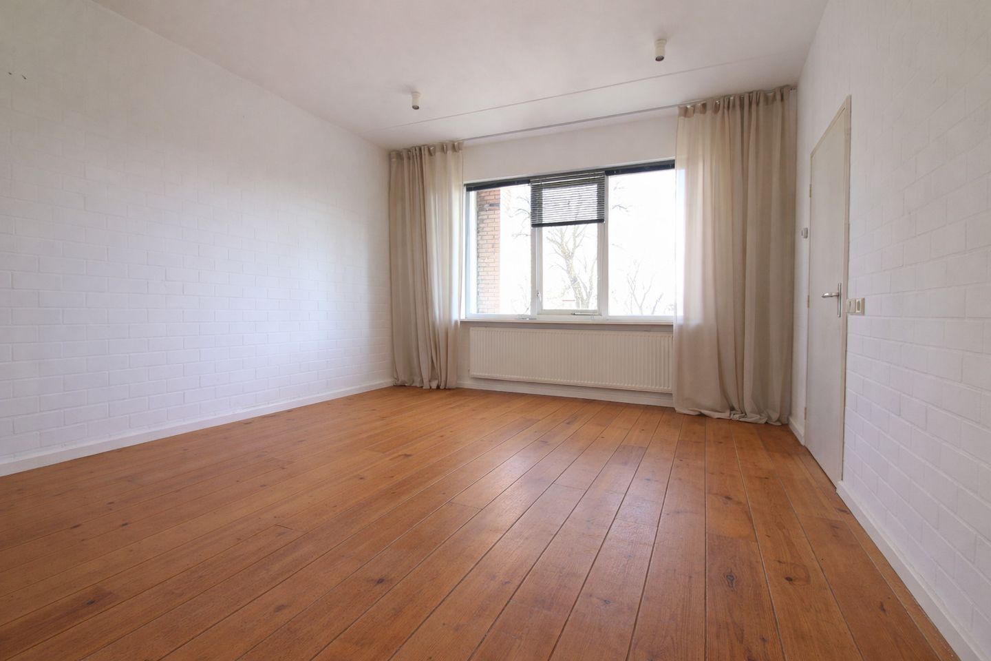 Photo 5 of Burgemeester Krollaan 121