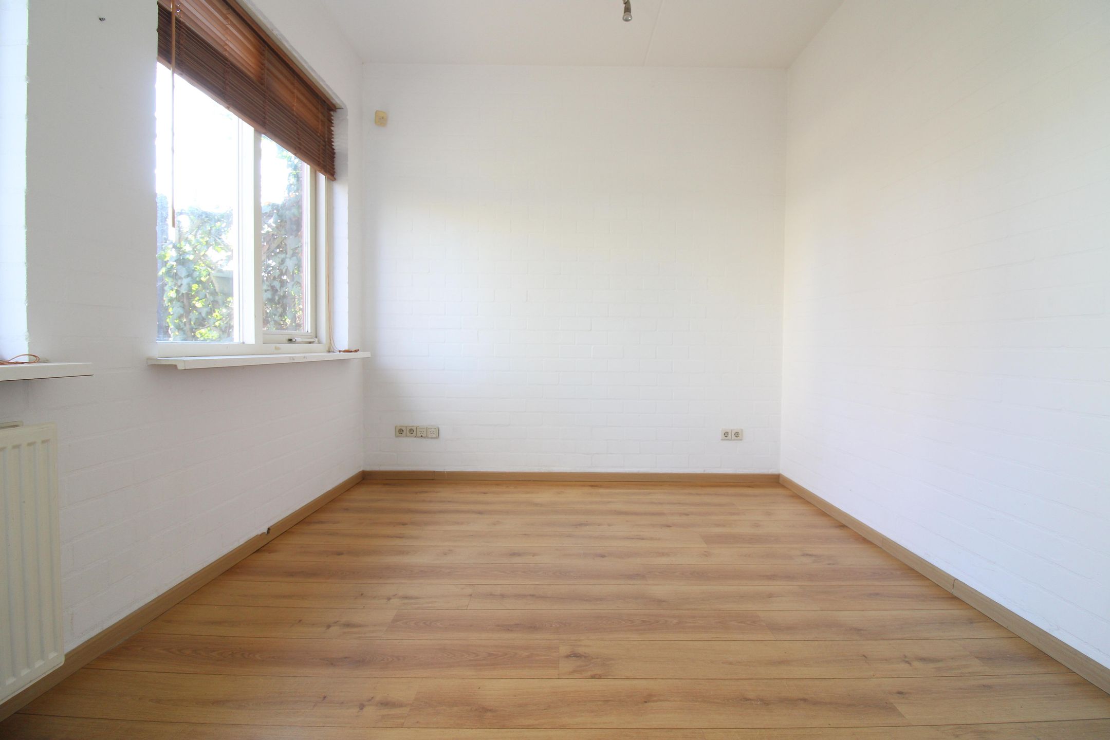 Photo 12 of Burgemeester Krollaan 121