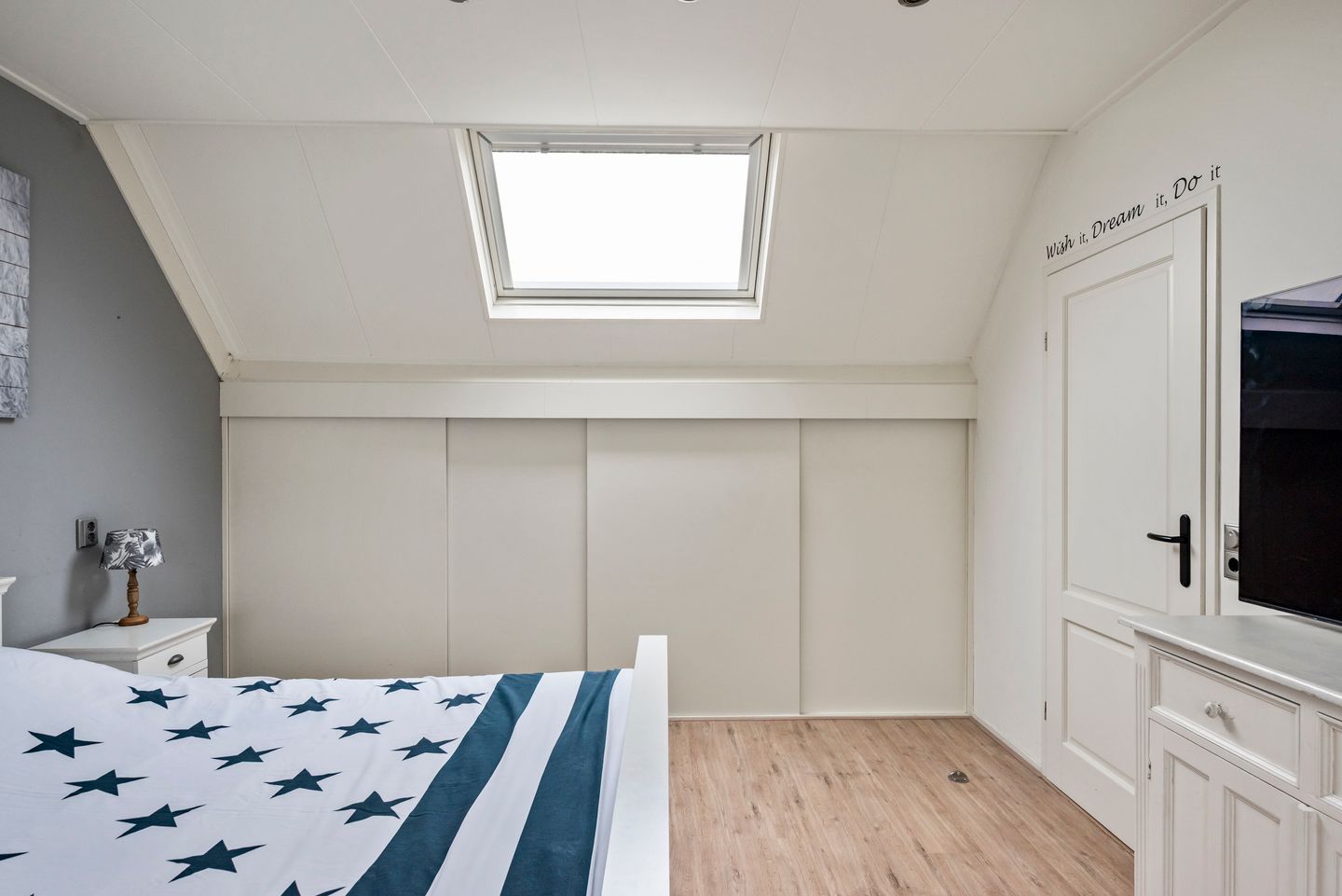 Foto 35 van Aalhorst 47