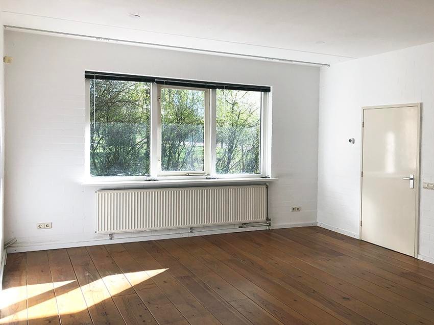 Photo 4 of Burgemeester Krollaan 121