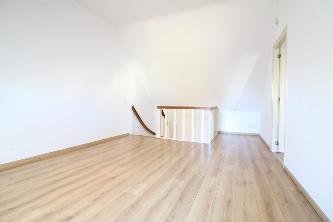 Photo 13 of Burgemeester Krollaan 121