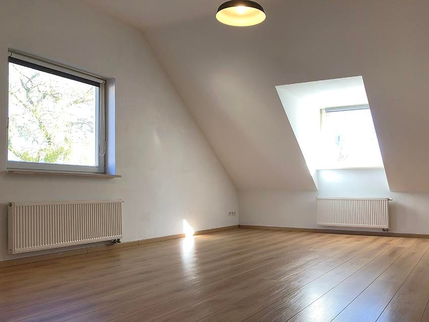 Photo 20 of Burgemeester Krollaan 121