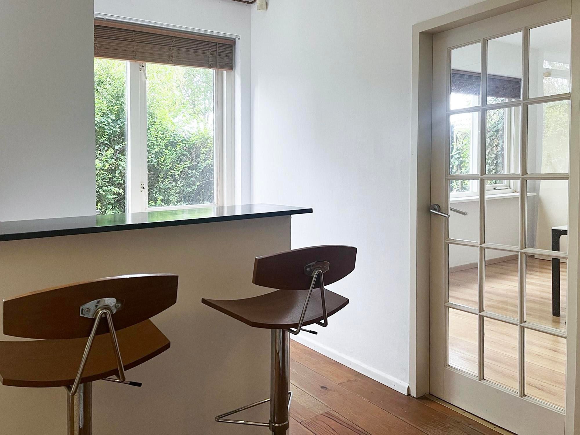 Photo 24 of Burgemeester Krollaan 121