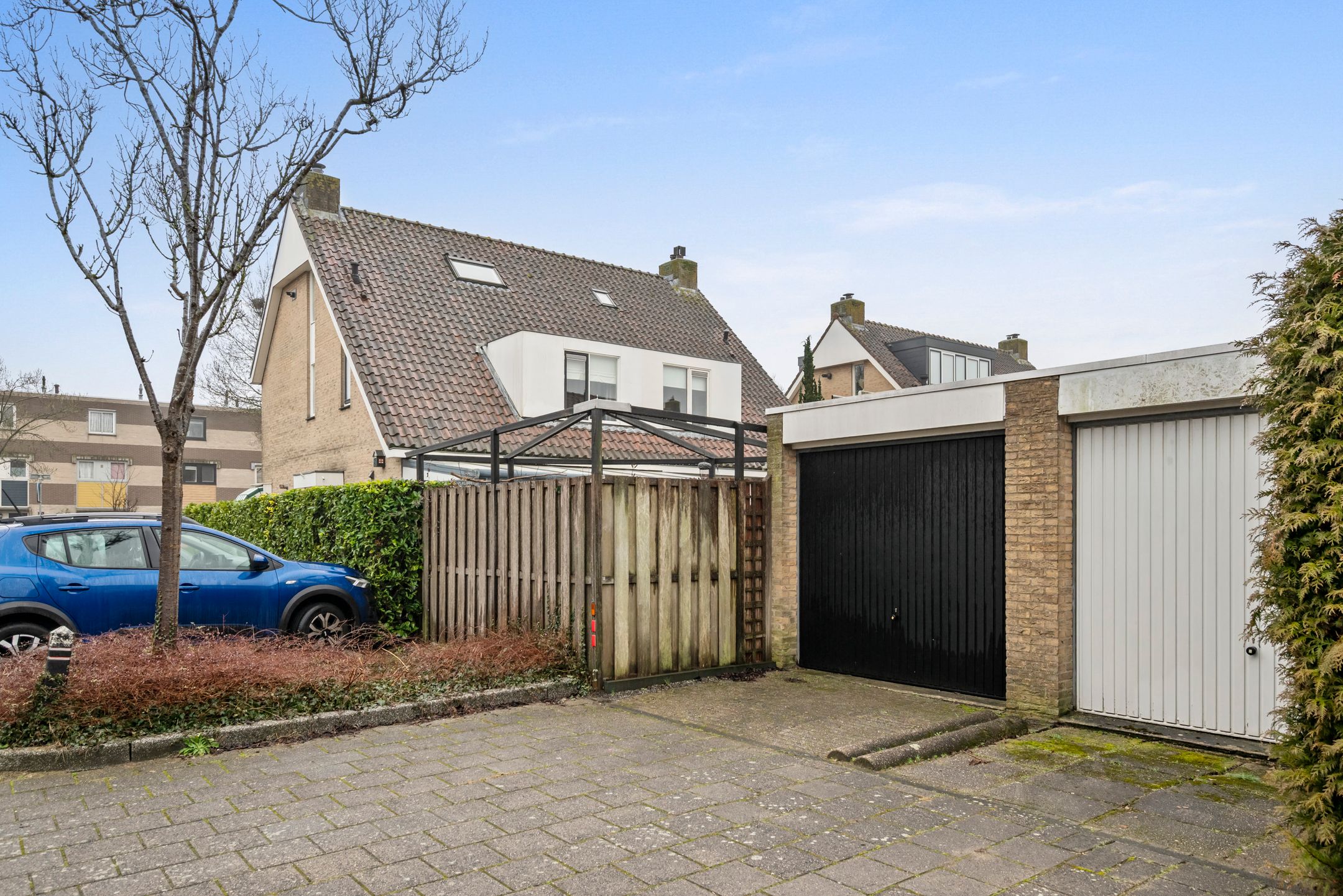 Foto 36 van Aalhorst 47