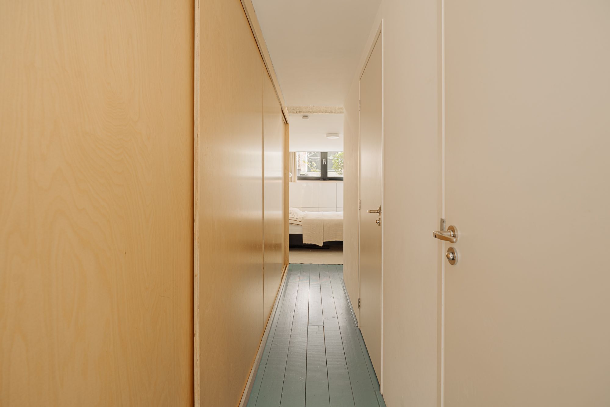 Photo 15 of Nieuwe Jonkerstraat 4-C