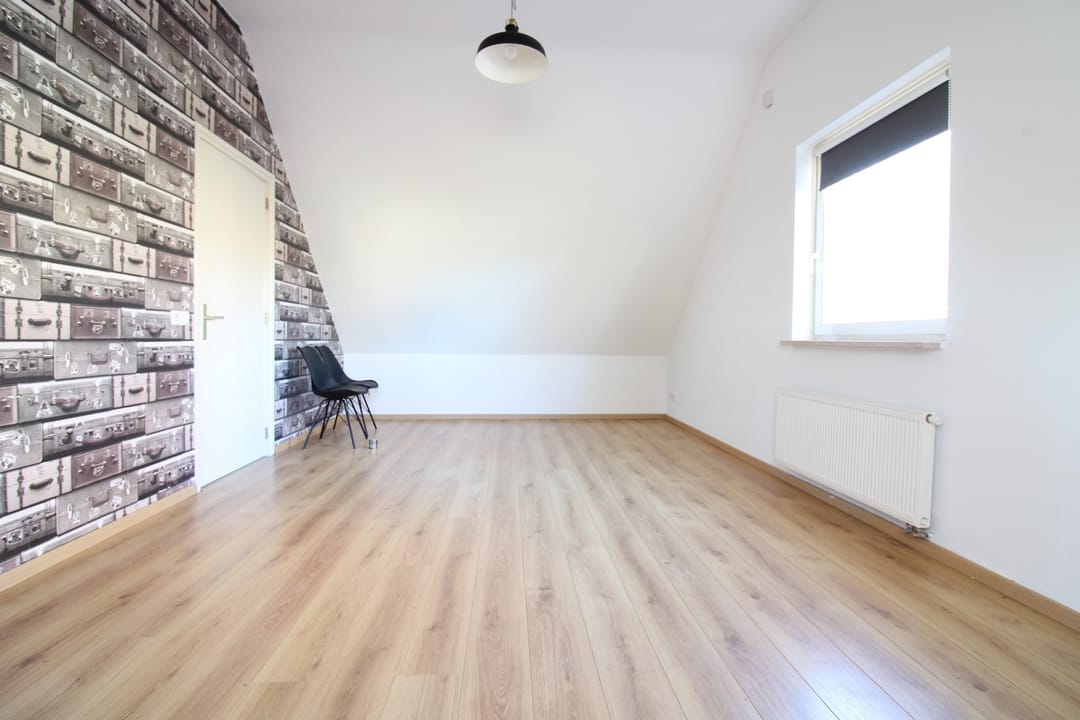 Photo 22 of Burgemeester Krollaan 121