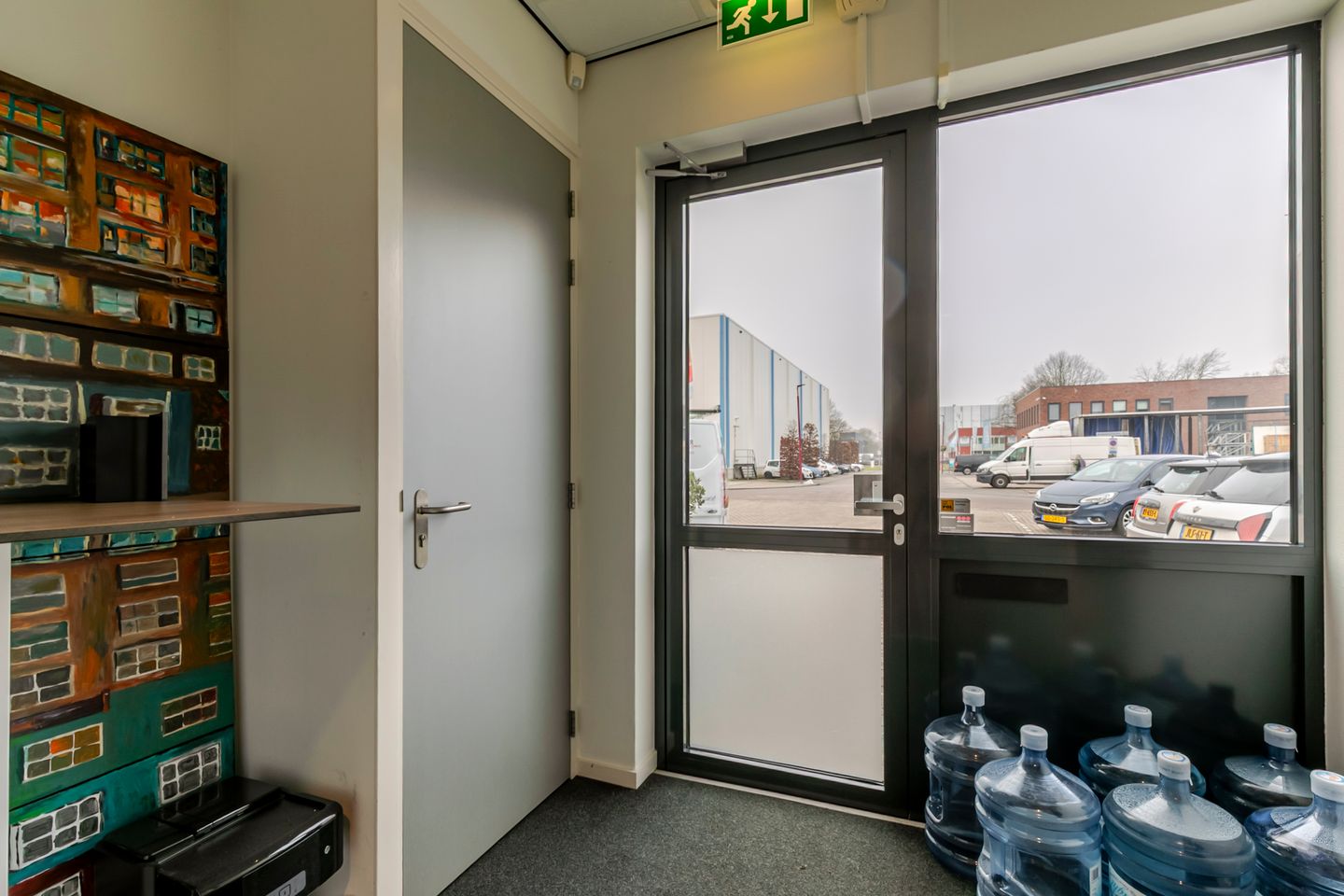 Bekijk foto 4 van Brabanthaven 3-C