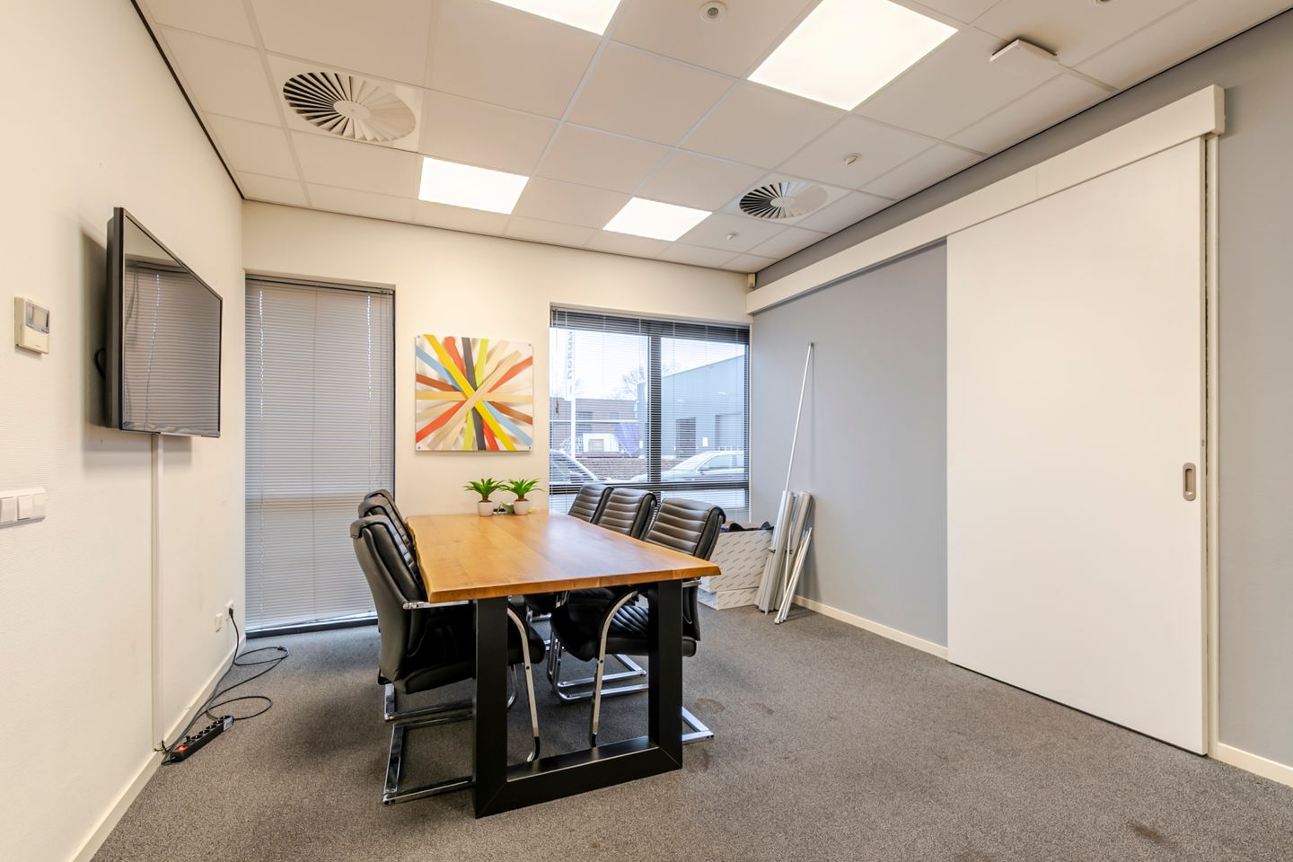 Bekijk foto 5 van Brabanthaven 3-C